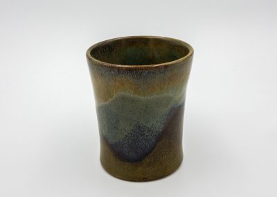 Helga Bauer Keramik 1970392 400x284 - Home