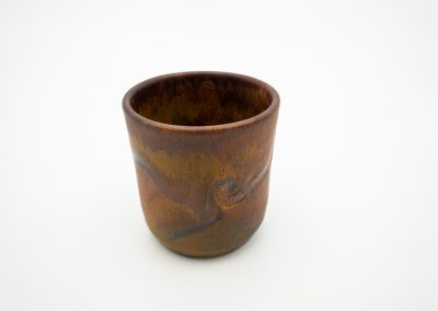 Helga Bauer Keramik 1970471 400x284 - Home