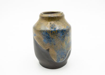 Helga Bauer Keramik 1970492 400x284 - Home