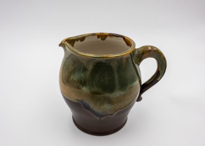 Helga Bauer Keramik 1970530 400x284 - Home