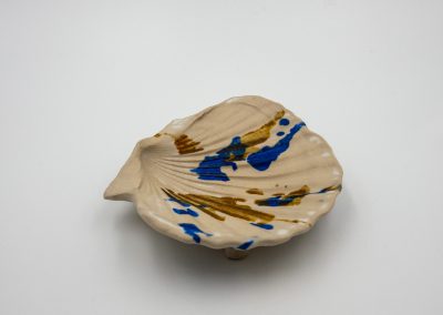 Helga Bauer Keramik 1970597 400x284 - Home